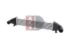 Ladeluftkühler AKS DASIS 127016N
