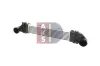 Ladeluftkühler AKS DASIS 127140N