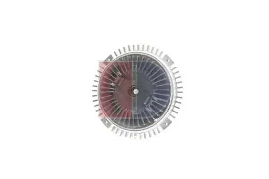 Kupplung, Kühlerlüfter AKS DASIS 128020N Bild Kupplung, Kühlerlüfter AKS DASIS 128020N