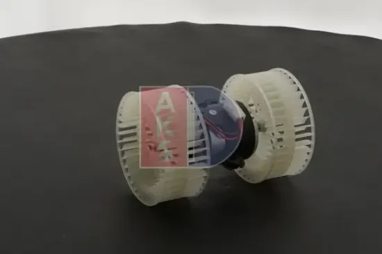 Innenraumgebläse 12 V AKS DASIS 128067N Bild Innenraumgebläse 12 V AKS DASIS 128067N