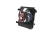 Lüfter, Motorkühlung 12 V AKS DASIS 128147N Bild Lüfter, Motorkühlung 12 V AKS DASIS 128147N