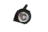Innenraumgebl&auml;se 12 V AKS DASIS 128185N