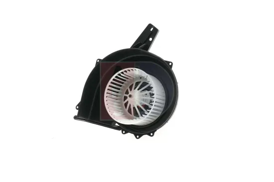 Innenraumgebläse 12 V AKS DASIS 128185N Bild Innenraumgebläse 12 V AKS DASIS 128185N