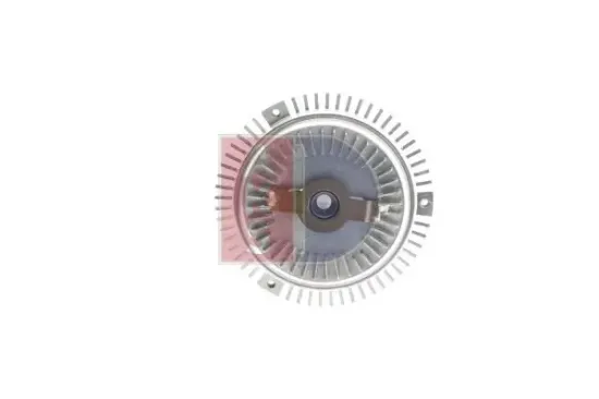 Kupplung, Kühlerlüfter AKS DASIS 128330N Bild Kupplung, Kühlerlüfter AKS DASIS 128330N