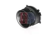 Innenraumgebläse 12 V AKS DASIS 128410N