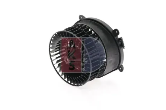 Innenraumgebläse 12 V AKS DASIS 128410N Bild Innenraumgebläse 12 V AKS DASIS 128410N