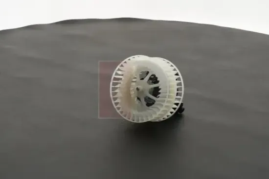 Innenraumgebläse 12 V 12 V AKS DASIS 128450N Bild Innenraumgebläse 12 V 12 V AKS DASIS 128450N