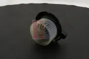 Elektromotor, Innenraumgebläse 24 V AKS DASIS 138011N