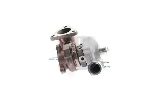 Lader, Aufladung AKS DASIS 145001N Bild Lader, Aufladung AKS DASIS 145001N