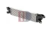 Ladeluftkühler AKS DASIS 147007N