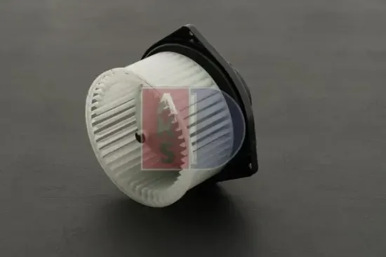 Innenraumgebläse 12 V AKS DASIS 148019N Bild Innenraumgebläse 12 V AKS DASIS 148019N