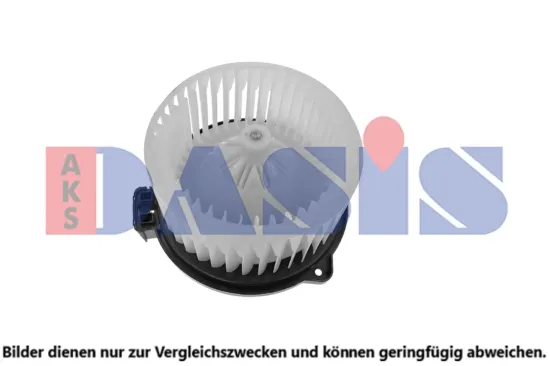 Ladeluftkühler AKS DASIS 157009N Bild Ladeluftkühler AKS DASIS 157009N