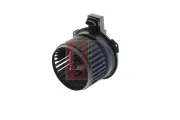 Innenraumgebläse 12 V AKS DASIS 148036N