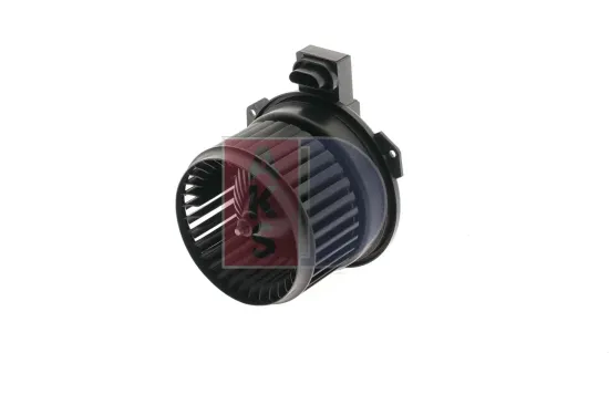 Innenraumgebläse 12 V AKS DASIS 148036N Bild Innenraumgebläse 12 V AKS DASIS 148036N