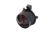 Innenraumgebläse 12 V AKS DASIS 148057N