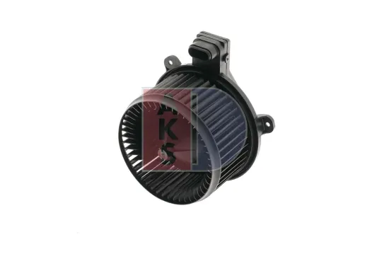 Innenraumgebläse 12 V AKS DASIS 148057N Bild Innenraumgebläse 12 V AKS DASIS 148057N