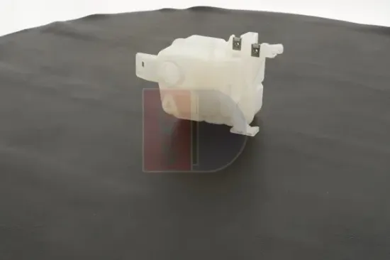 Ausgleichsbehälter, Kühlmittel AKS DASIS 153013N Bild Ausgleichsbehälter, Kühlmittel AKS DASIS 153013N