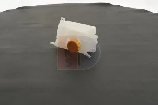 Ausgleichsbehälter, Kühlmittel AKS DASIS 153016N Bild Ausgleichsbehälter, Kühlmittel AKS DASIS 153016N