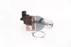 AGR-Ventil 12 V AKS DASIS 155017N Bild AGR-Ventil 12 V AKS DASIS 155017N