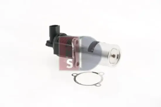 AGR-Ventil 12 V AKS DASIS 155017N Bild AGR-Ventil 12 V AKS DASIS 155017N