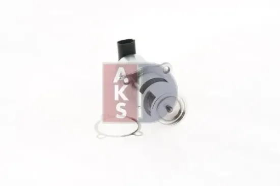 AGR-Ventil 12 V AKS DASIS 155018N Bild AGR-Ventil 12 V AKS DASIS 155018N