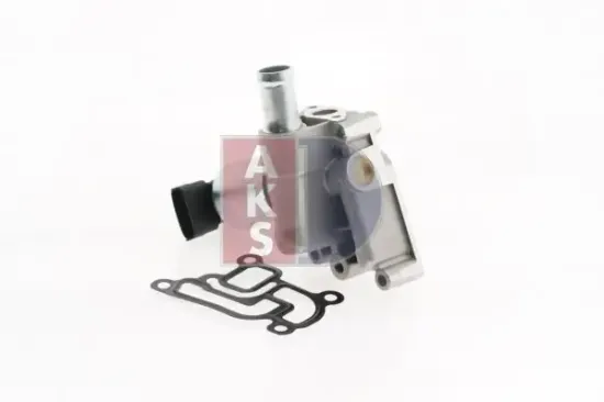 AGR-Ventil 12 V AKS DASIS 155028N Bild AGR-Ventil 12 V AKS DASIS 155028N