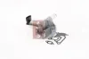 AGR-Ventil 12 V AKS DASIS 155029N Bild AGR-Ventil 12 V AKS DASIS 155029N
