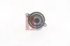 AGR-Ventil AKS DASIS 155032N Bild AGR-Ventil AKS DASIS 155032N