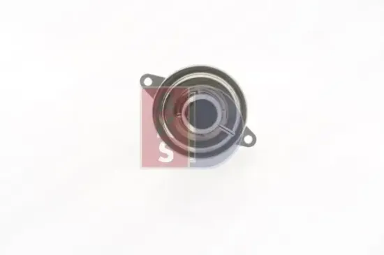 AGR-Ventil AKS DASIS 155032N Bild AGR-Ventil AKS DASIS 155032N