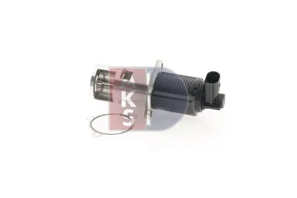 AGR-Ventil AKS DASIS 155034N