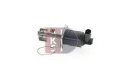 AGR-Ventil AKS DASIS 155034N