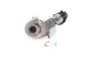Lader, Aufladung AKS DASIS 155041N Bild Lader, Aufladung AKS DASIS 155041N