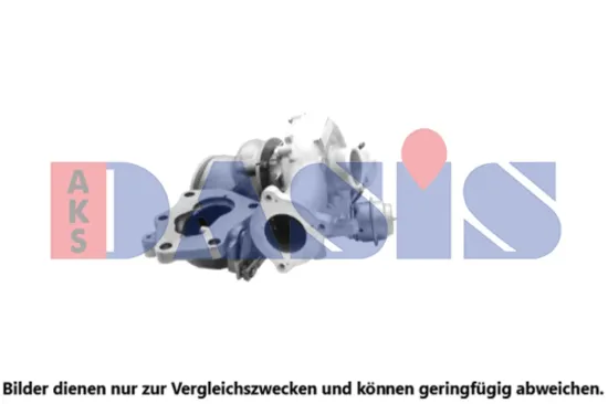 Ölkühler, Motoröl AKS DASIS 166002N Bild Ölkühler, Motoröl AKS DASIS 166002N