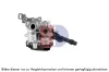 AGR-Ventil AKS DASIS 155059N