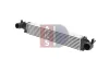 Ladeluftkühler AKS DASIS 157056N