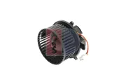 Innenraumgebläse 12 V AKS DASIS 158041N