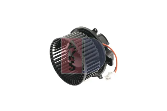 Innenraumgebläse 12 V AKS DASIS 158041N Bild Innenraumgebläse 12 V AKS DASIS 158041N