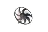 Lüfter, Motorkühlung AKS DASIS 158112N