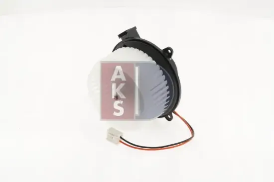 Innenraumgebläse 12 V AKS DASIS 158176N Bild Innenraumgebläse 12 V AKS DASIS 158176N