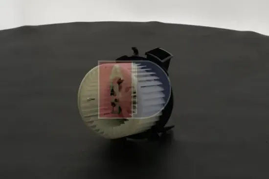 Innenraumgebläse AKS DASIS 168059N Bild Innenraumgebläse AKS DASIS 168059N