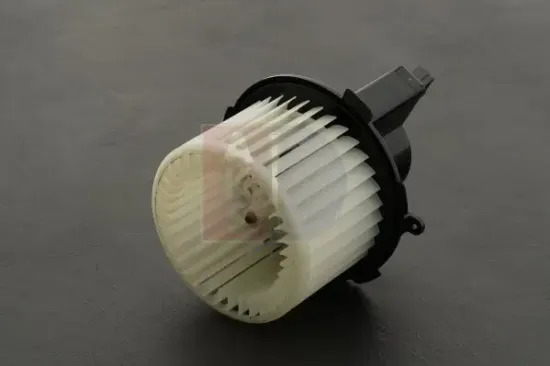 Innenraumgebläse 12 V AKS DASIS 168060N Bild Innenraumgebläse 12 V AKS DASIS 168060N