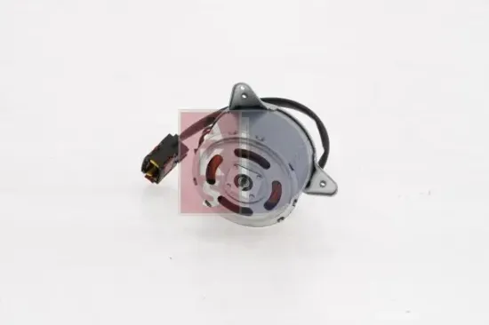 Elektromotor, Kühlerlüfter 12 V AKS DASIS 168062N Bild Elektromotor, Kühlerlüfter 12 V AKS DASIS 168062N