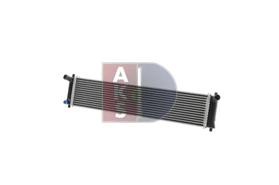 Kühler, Motorkühlung AKS DASIS 171080N Bild Kühler, Motorkühlung AKS DASIS 171080N