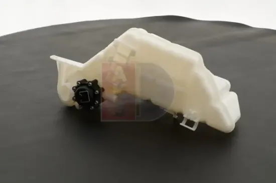 Ausgleichsbehälter, Kühlmittel AKS DASIS 173000N Bild Ausgleichsbehälter, Kühlmittel AKS DASIS 173000N