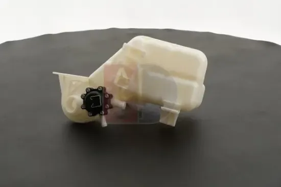 Ausgleichsbehälter, Kühlmittel AKS DASIS 173001N Bild Ausgleichsbehälter, Kühlmittel AKS DASIS 173001N