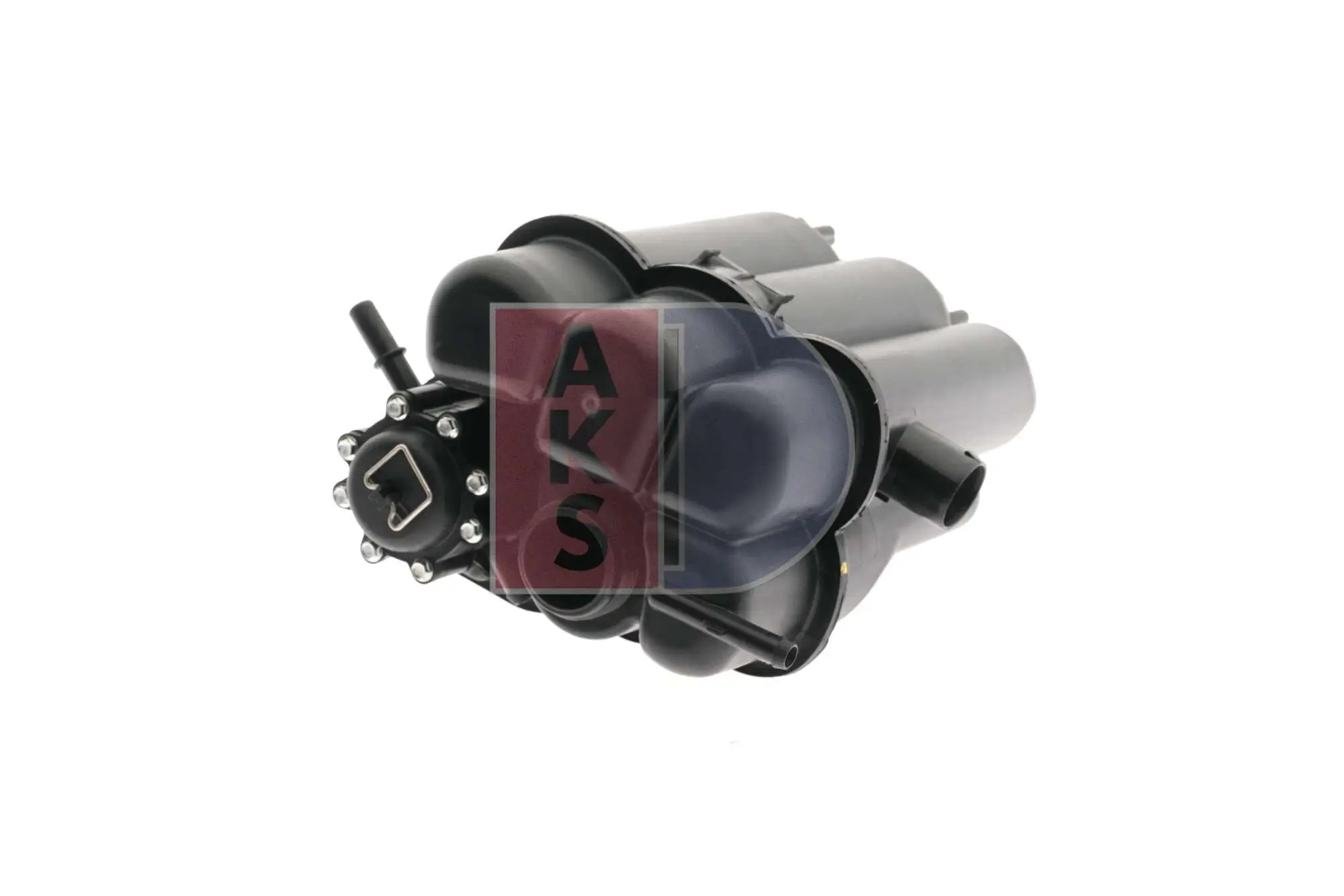 Ausgleichsbehälter, Kühlmittel AKS DASIS 173002N