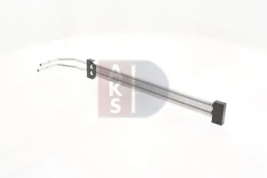 Ölkühler, Lenkung AKS DASIS 176010N Bild Ölkühler, Lenkung AKS DASIS 176010N