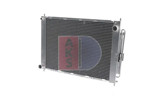 Kühlmodul AKS DASIS 180078N Bild Kühlmodul AKS DASIS 180078N