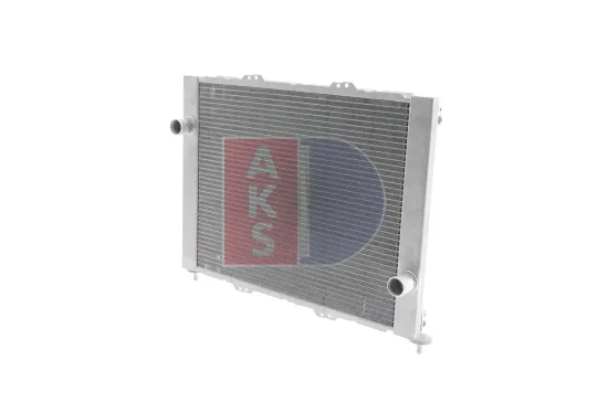 Kühlmodul AKS DASIS 180082N Bild Kühlmodul AKS DASIS 180082N