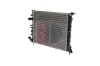Kühler, Motorkühlung AKS DASIS 181810N Bild Kühler, Motorkühlung AKS DASIS 181810N